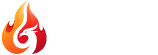 火鸟跨境斗篷