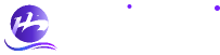 全球推 Ai